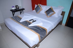 New Grand Suites, Bangalore