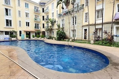 Triyaah, Goa