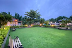 Karjat Retreat Villa, Karjat