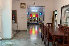 Talawada House, Udaipur