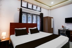 Super Collection O Guwahati Airport Formerly Hotel Aniruddha Grand, Guwahati