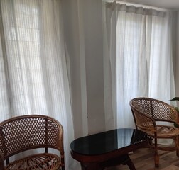 Living Room 1