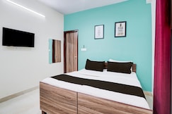 OYO Townhouse Anmol Residency, Faridabad