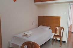 Grand Stay Service Apartments, Namakkal