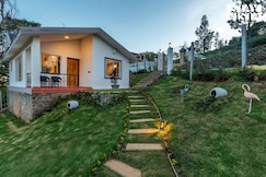 StayVista at Rustling Pine, Coonoor