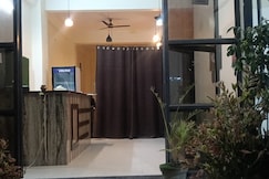 Hotel Wisdom, Bhopal