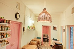 Nilay House | Near Assi Ghat, Varanasi