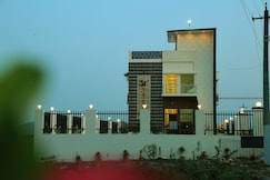 GP RESIDENCY, Viluppuram