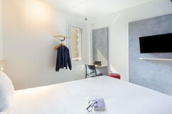 ibis budget Toulon Centre, Var