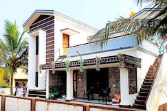 Sea Breeze Beach Homestay, Udupi