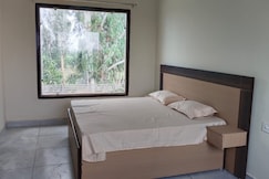 Aanandam Hotel, Panipat