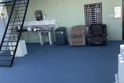 Hotel Pent House 1BHK Telangana, Hyderabad