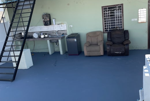 Hotel Pent House 1BHK Telangana
