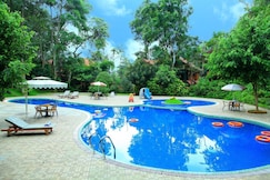 GREEN GATES WAYANAD, Wayanad