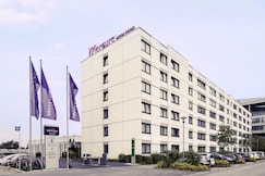 Mercure Frankfurt Eschborn Ost, Main-Taunus-Kreis
