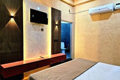 Hotel Keshav Palace, Bayana