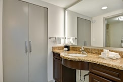 Homewood Suites by Hilton Lake Buena Vista/Orlando, Flagler