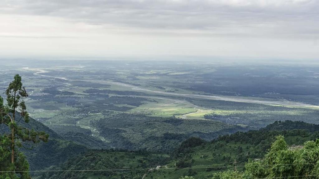 Constantia Cottage Homestay Kurseong Inr 1440 Off 6 0 0 0