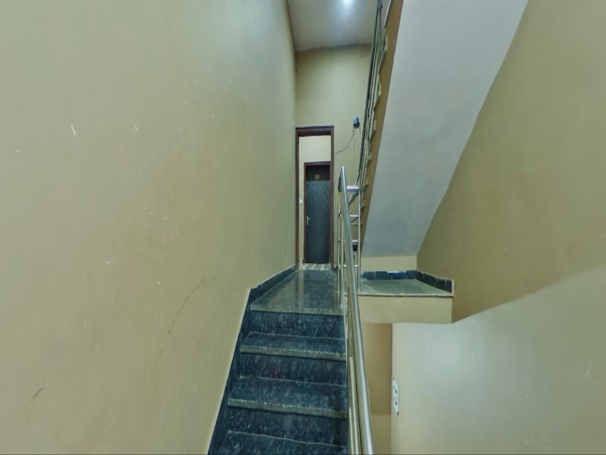 Shree Krishnam Hotel and Restaurant - Tap to explore photos