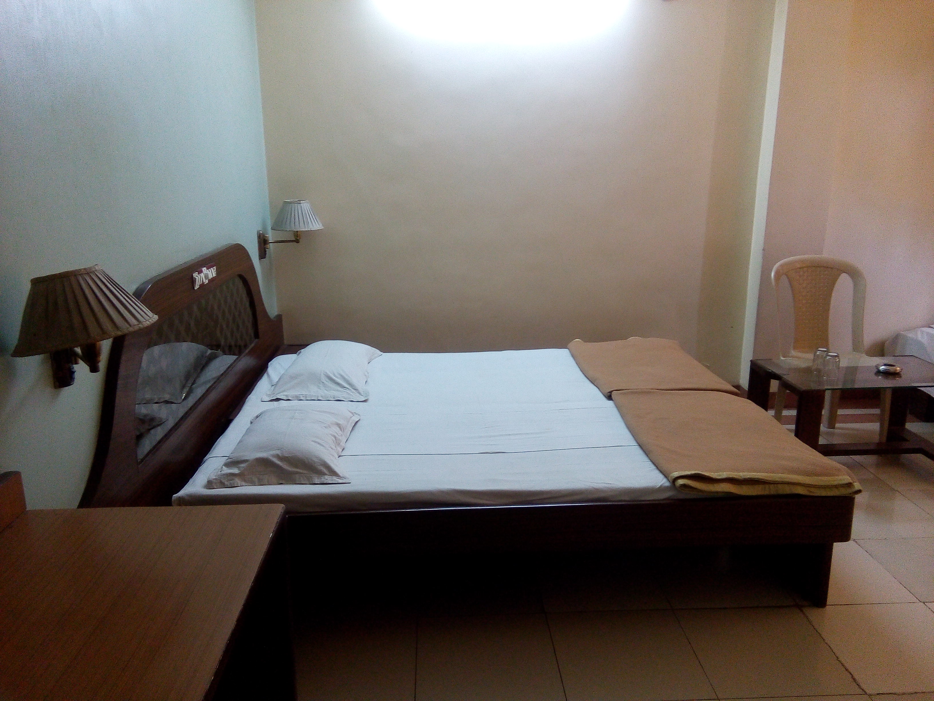 NON AC ROOM 1