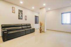 SPOT ON Pnd Complex, Hyderabad