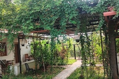 MS HomeStays near Isha Adiyogi, Coimbatore