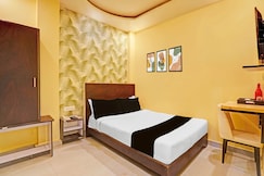 Collection O Prayagraj Bus Stop Formerly Sonica Gold, Prayagraj