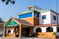 Natraj Holiday Resort Bhimashankar by Prospera Hospitality Pvt. Ltd., Ghod