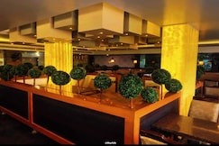 Hotel MG Paradise, Tada