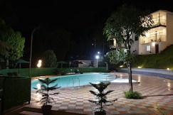 Eeleem Resorts & Spa, Munnar