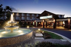 Berjaya Beau Vallon Bay Resort & Casino, Seychelles