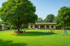 SOMONA GRANDEUR, Jabalpur