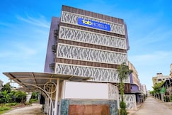 FabHotel The Royal Park, Pune