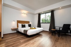 Townhouse C Scheme Ahinsa Circle, Jaipur