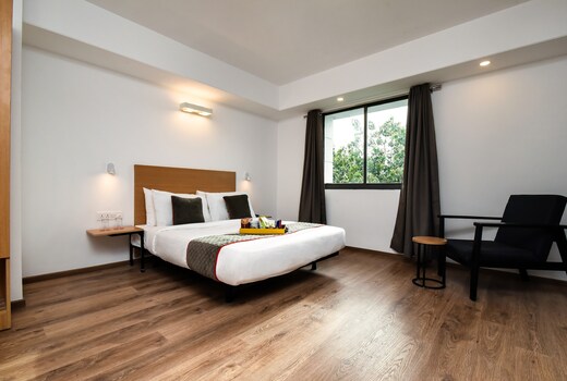 Townhouse C Scheme Ahinsa Circle
