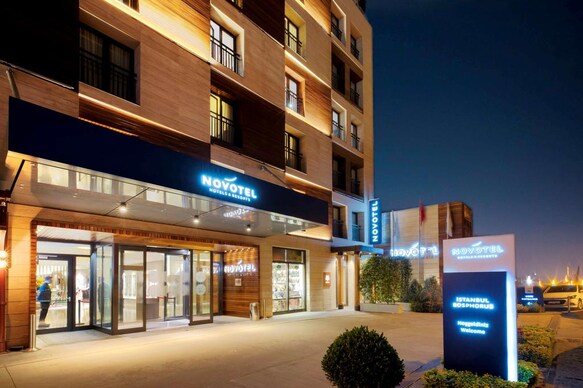 Istanbul Hotels Book Hotels In Istanbul Rs 267 Get Upto 60 Off On Hotel Booking Makemytrip