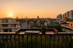 SORA House, Gurgaon
