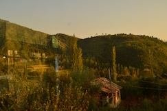 Khatana Homestay, Srinagar