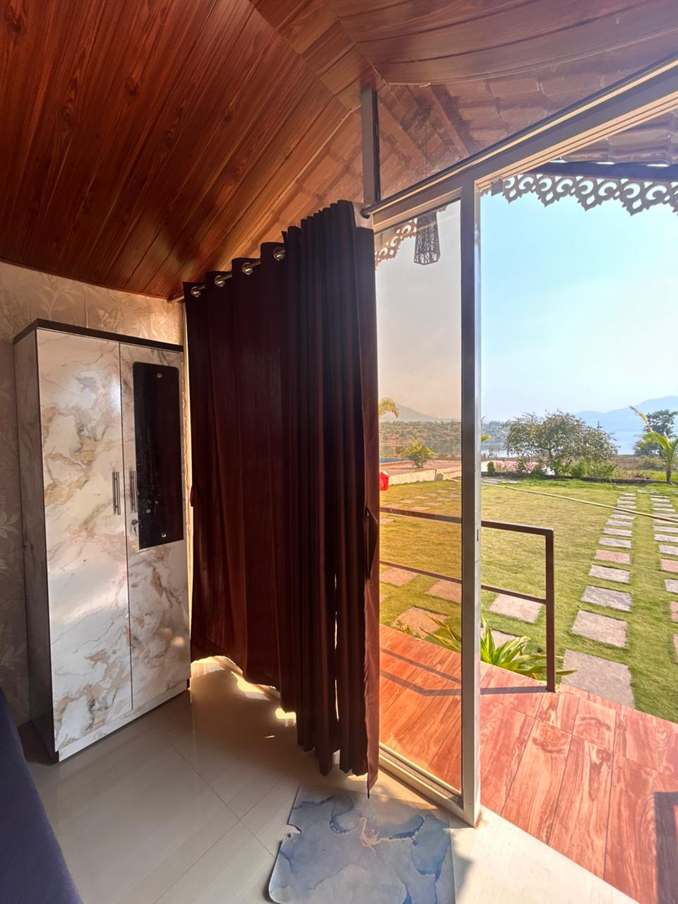 Royal Orbit Resort 3