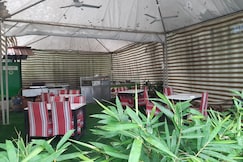 Airport Cochin Grand Residency, Cochin