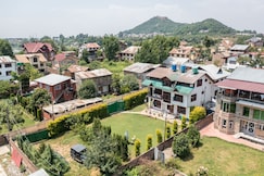 Immee Homestay, Srinagar
