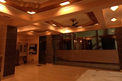 DEEP RESIDENCY, Kolkata