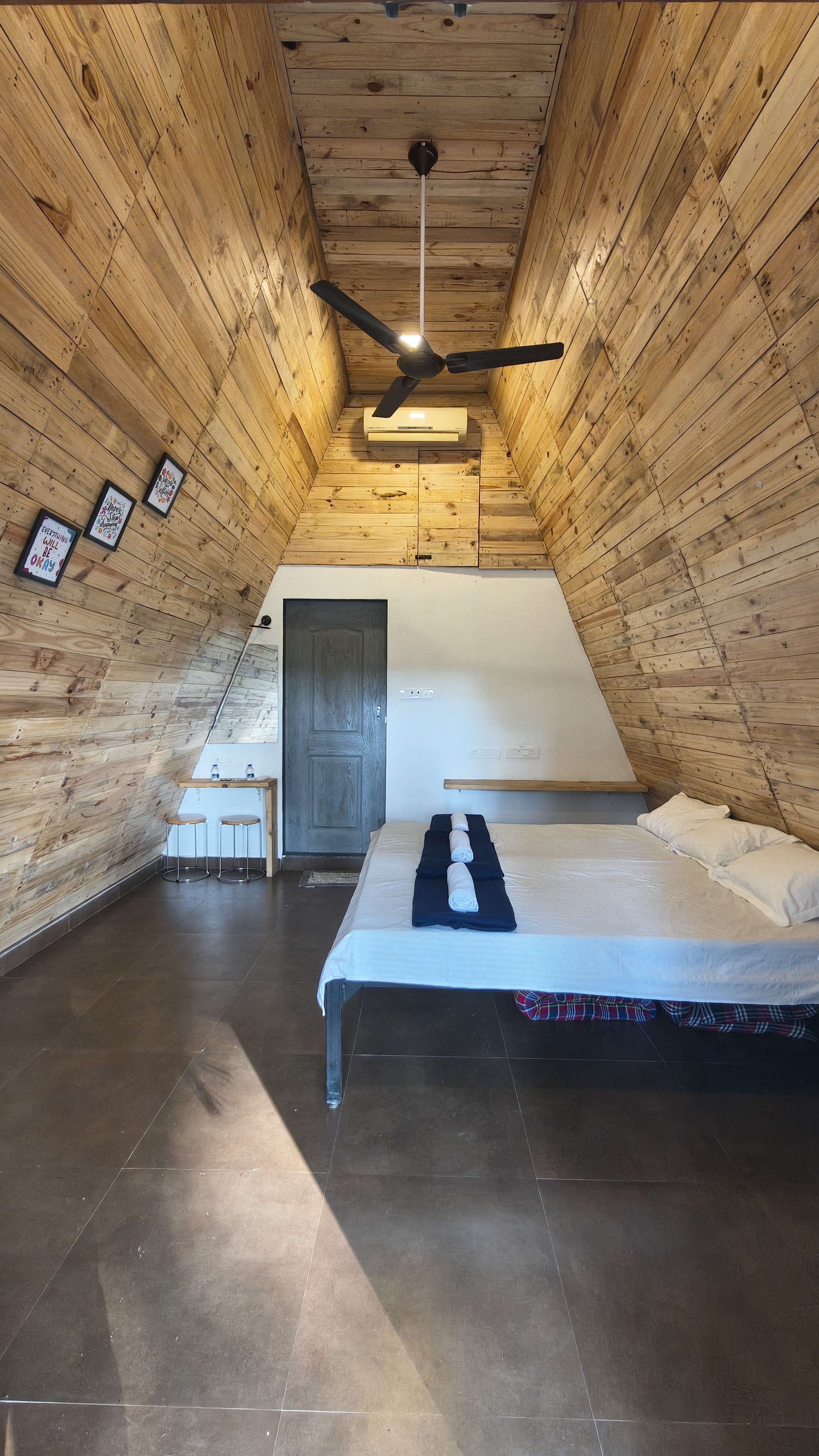 Azzuro Resort 4