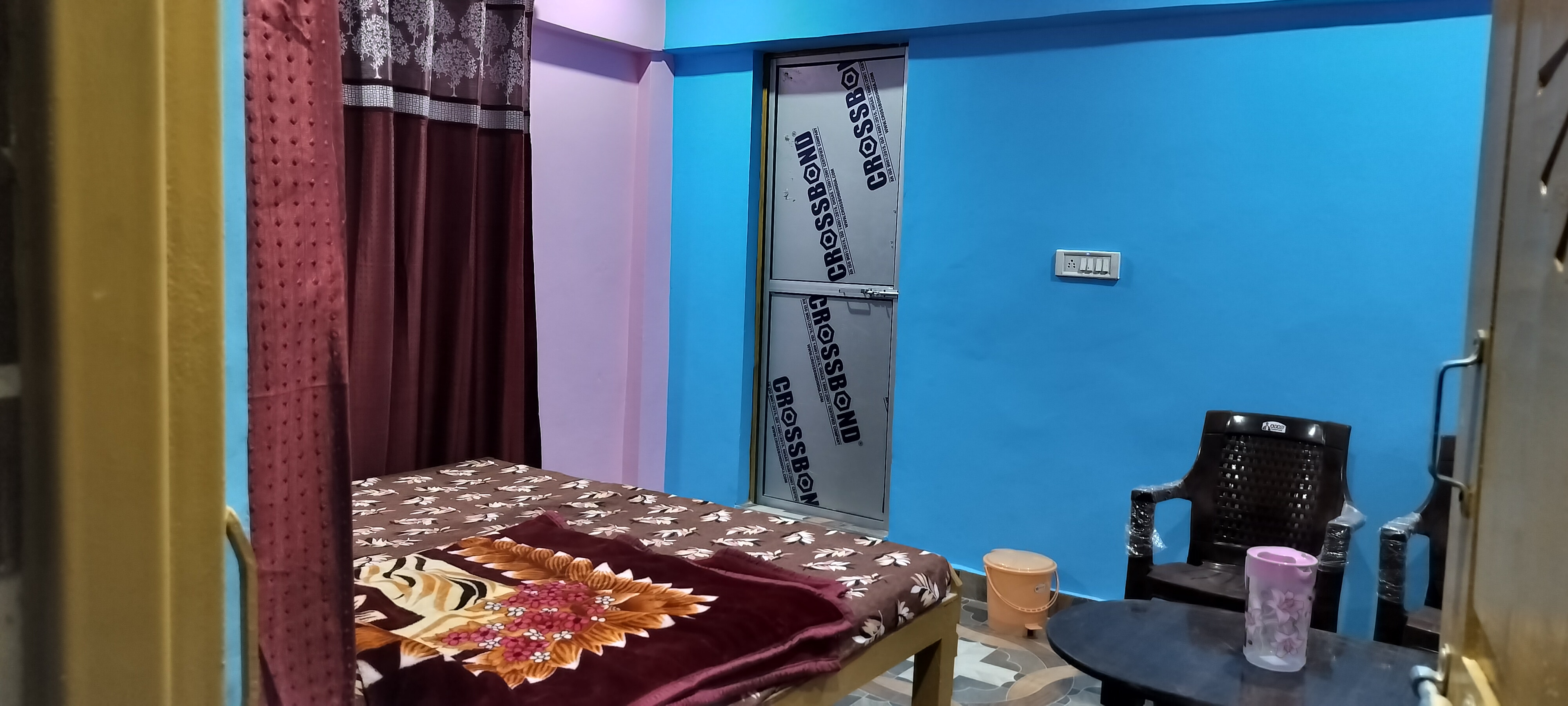 Mansi home stay - Tap to explore photos