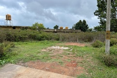The Urban Fern - Mercara ( Haven), Coorg