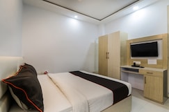 Super Hotel O Kiara Inn, Lucknow