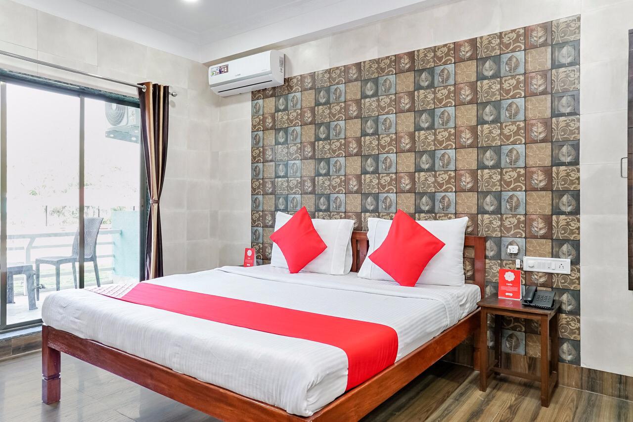 Royal Hills Resort 3