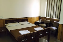 Chamundi Vasathi Gruha, Mysore