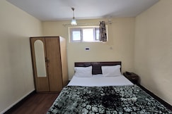 SOUTHWALA HOTEL AND RESTAURANT, Srinagar