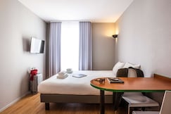 Aparthotel Adagio access Paris Maisons Alfort, Paris